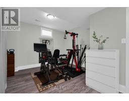 1333 Harrington Street, Innisfil, ON L0L1W0 Photo 36