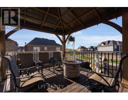 1333 Harrington Street, Innisfil, ON L0L1W0 Photo 37