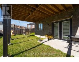 1333 Harrington Street, Innisfil, ON L0L1W0 Photo 38