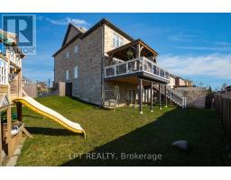 1333 Harrington Street, Innisfil, ON L0L1W0 Photo 39