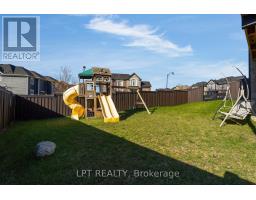 1333 Harrington Street, Innisfil, ON L0L1W0 Photo 40