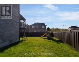 1333 Harrington Street, Innisfil, ON L0L1W0 Photo 41