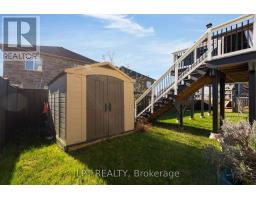 1333 Harrington Street, Innisfil, ON L0L1W0 Photo 42