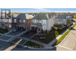 1333 Harrington Street, Innisfil, ON L0L1W0 Photo 43