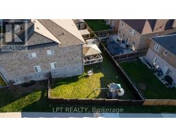 1333 Harrington Street, Innisfil, ON L0L1W0 Photo 44