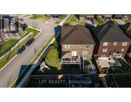 1333 Harrington Street, Innisfil, ON L0L1W0 Photo 45