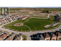 1333 Harrington Street, Innisfil, ON L0L1W0 Photo 46