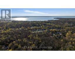 1333 Harrington Street, Innisfil, ON L0L1W0 Photo 47