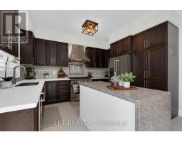Family room - 1333 Harrington Street, Innisfil, ON L0L1W0 Photo 8