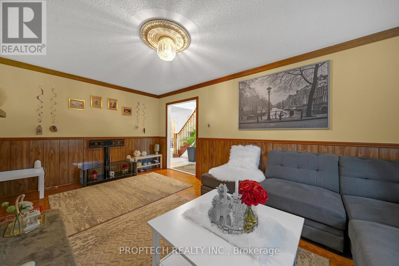 245 FINCHAM AVENUE - 15