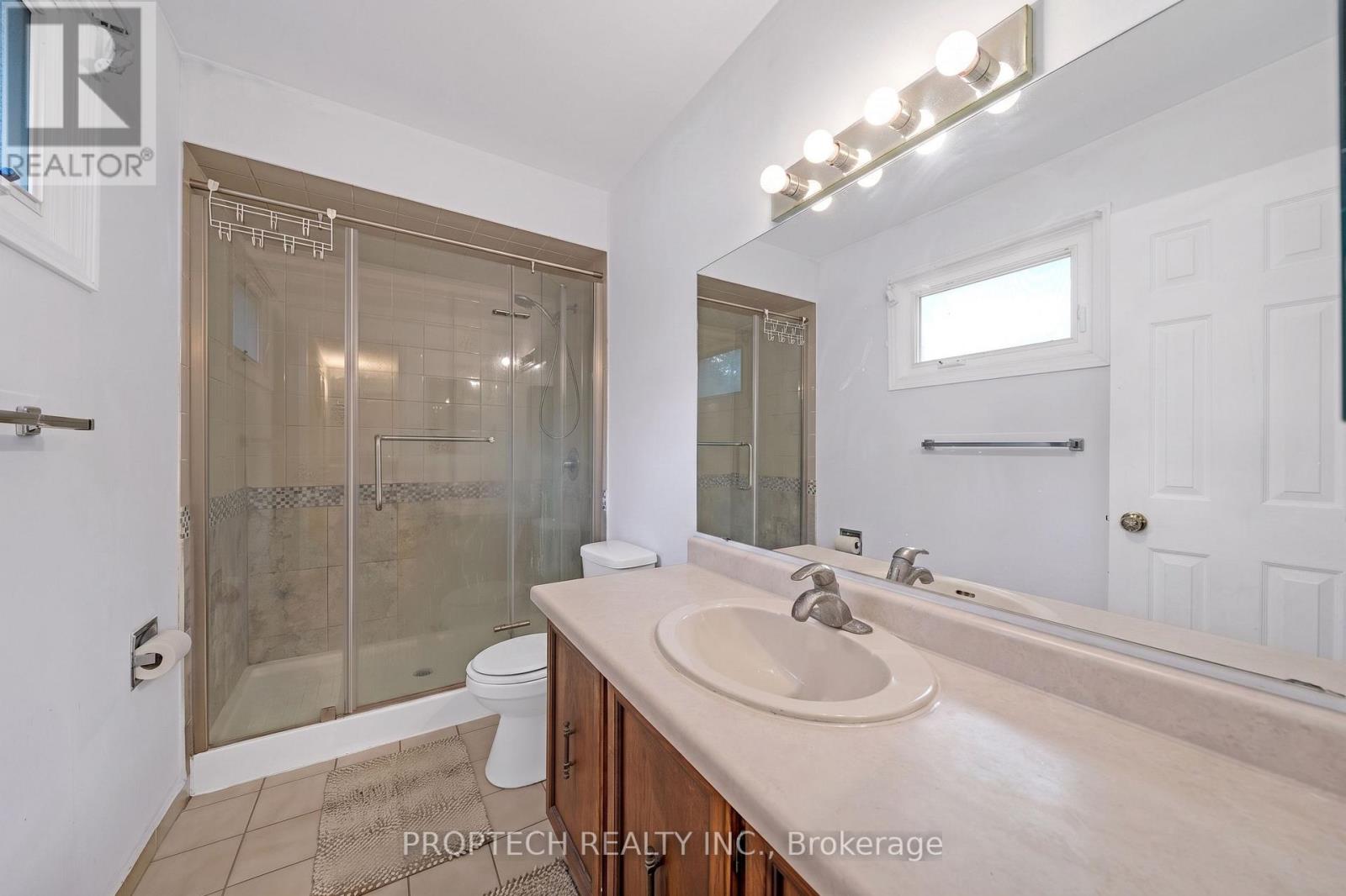 245 FINCHAM AVENUE - Image 28