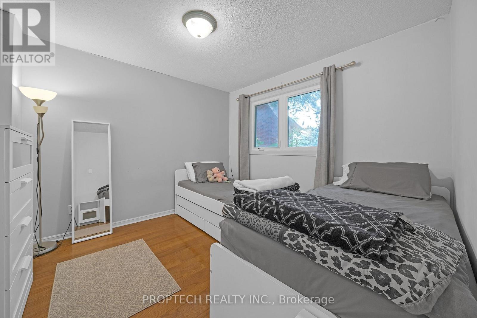 245 FINCHAM AVENUE - Image 29