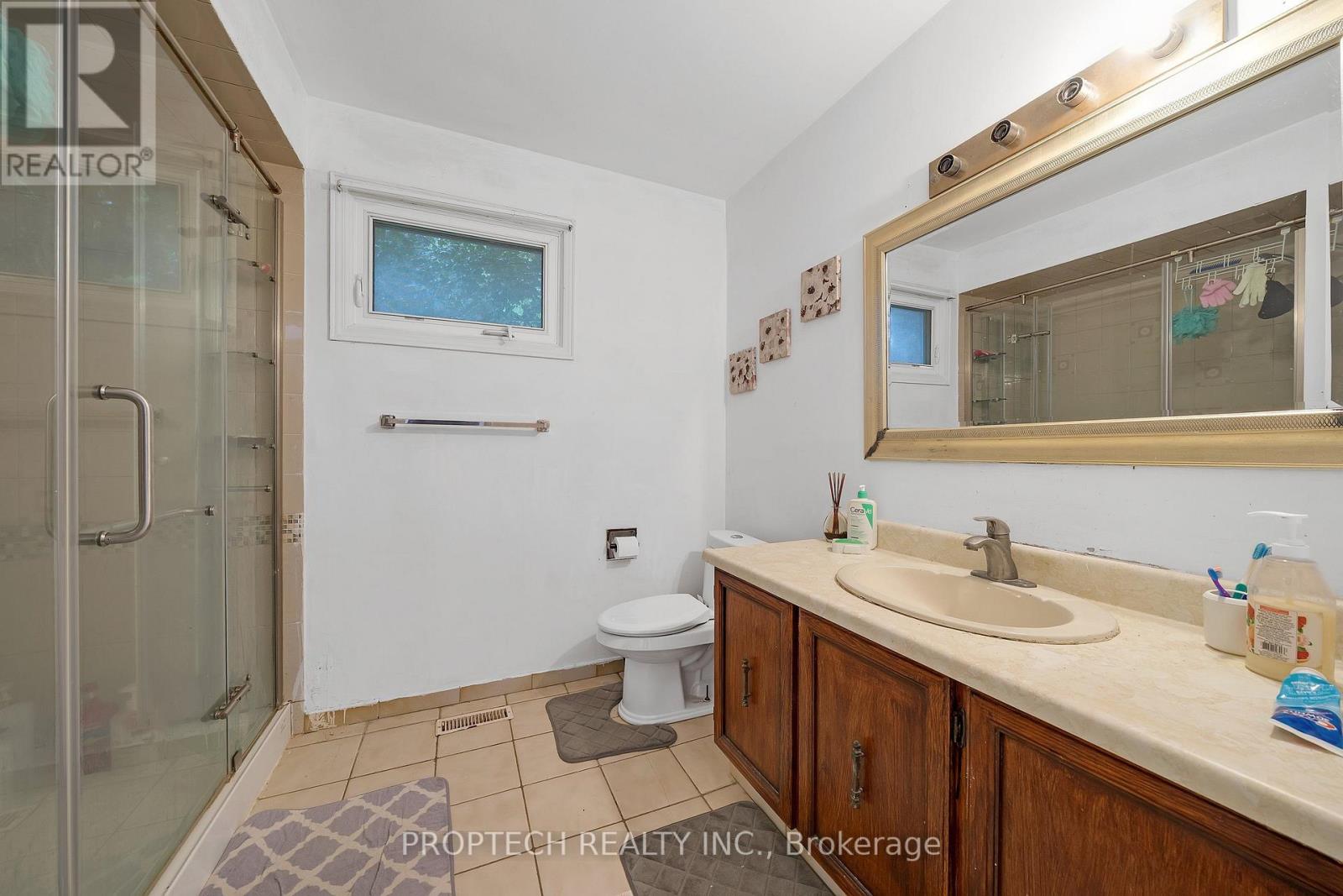 245 FINCHAM AVENUE - Image 35