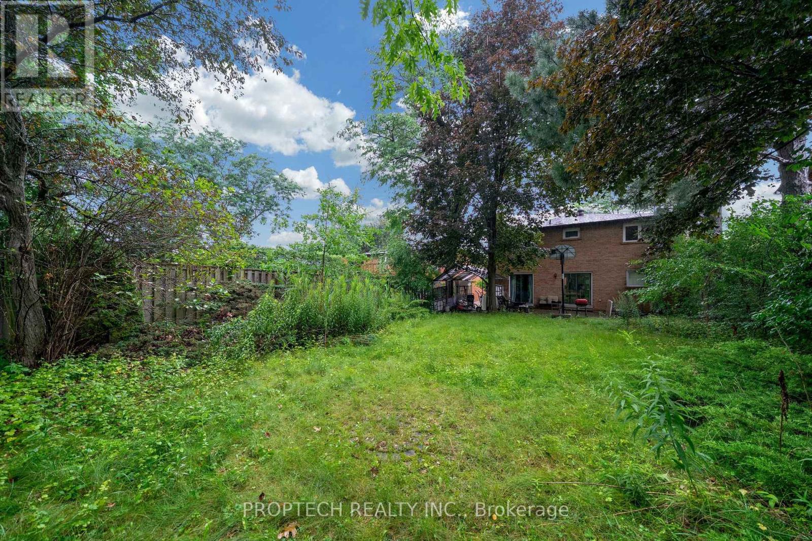 245 FINCHAM AVENUE - 39
