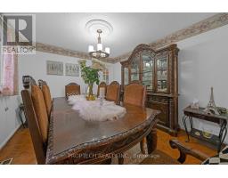 245 Fincham Avenue, Markham, ON L3P4E5 Photo 10