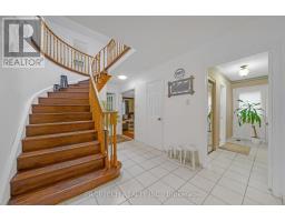 245 Fincham Avenue, Markham, ON L3P4E5 Photo 11