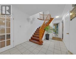 245 Fincham Avenue, Markham, ON L3P4E5 Photo 12