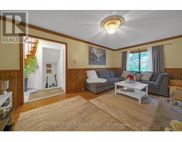 245 Fincham Avenue, Markham, ON L3P4E5 Photo 13