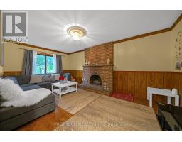 245 Fincham Avenue, Markham, ON L3P4E5 Photo 14