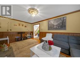245 Fincham Avenue, Markham, ON L3P4E5 Photo 15
