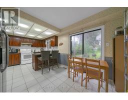 245 Fincham Avenue, Markham, ON L3P4E5 Photo 16
