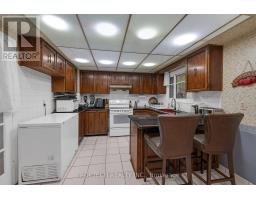 245 Fincham Avenue, Markham, ON L3P4E5 Photo 17