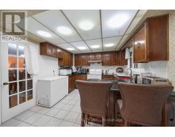 245 Fincham Avenue, Markham, ON L3P4E5 Photo 18
