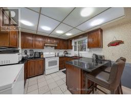 245 Fincham Avenue, Markham, ON L3P4E5 Photo 19