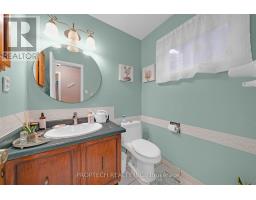245 Fincham Avenue, Markham, ON L3P4E5 Photo 20