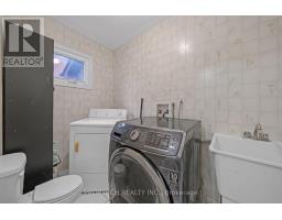 245 Fincham Avenue, Markham, ON L3P4E5 Photo 21