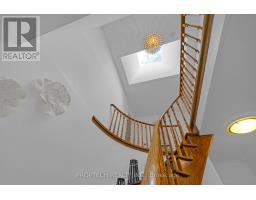245 Fincham Avenue, Markham, ON L3P4E5 Photo 22