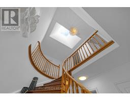 245 Fincham Avenue, Markham, ON L3P4E5 Photo 23