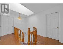 245 Fincham Avenue, Markham, ON L3P4E5 Photo 24
