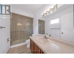 245 Fincham Avenue, Markham, ON L3P4E5 Photo 28