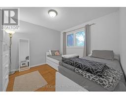 245 Fincham Avenue, Markham, ON L3P4E5 Photo 29