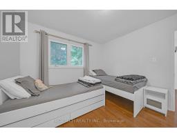 245 Fincham Avenue, Markham, ON L3P4E5 Photo 30