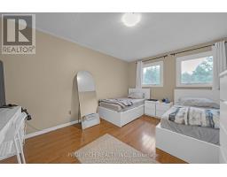 245 Fincham Avenue, Markham, ON L3P4E5 Photo 31
