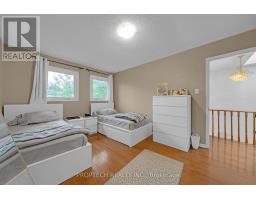 245 Fincham Avenue, Markham, ON L3P4E5 Photo 32