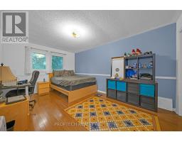 245 Fincham Avenue, Markham, ON L3P4E5 Photo 33