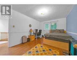245 Fincham Avenue, Markham, ON L3P4E5 Photo 34