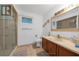 245 Fincham Avenue, Markham, ON L3P4E5 Photo 35