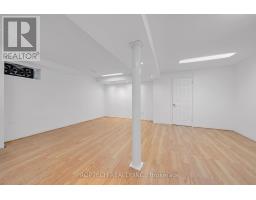 245 Fincham Avenue, Markham, ON L3P4E5 Photo 36