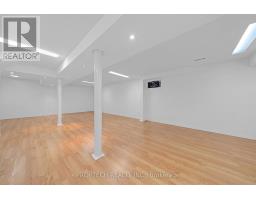 245 Fincham Avenue, Markham, ON L3P4E5 Photo 37