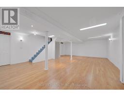 245 Fincham Avenue, Markham, ON L3P4E5 Photo 38