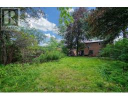 245 Fincham Avenue, Markham, ON L3P4E5 Photo 39