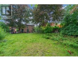 245 Fincham Avenue, Markham, ON L3P4E5 Photo 40