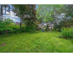 245 Fincham Avenue, Markham, ON L3P4E5 Photo 41