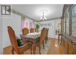 245 Fincham Avenue, Markham, ON L3P4E5 Photo 9