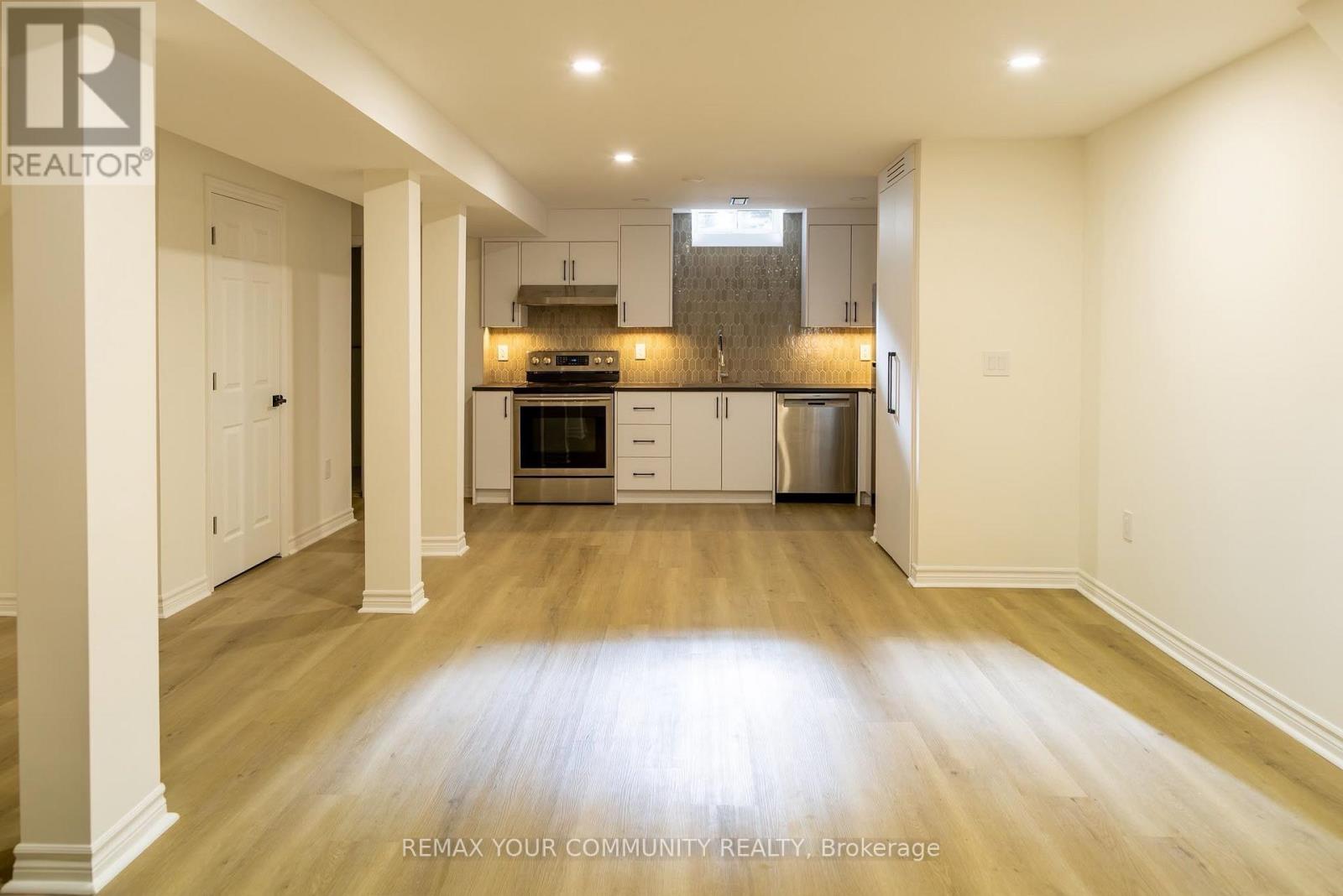 Photo of 241 ORCHARDS HEIGHTS BOULEVARD
