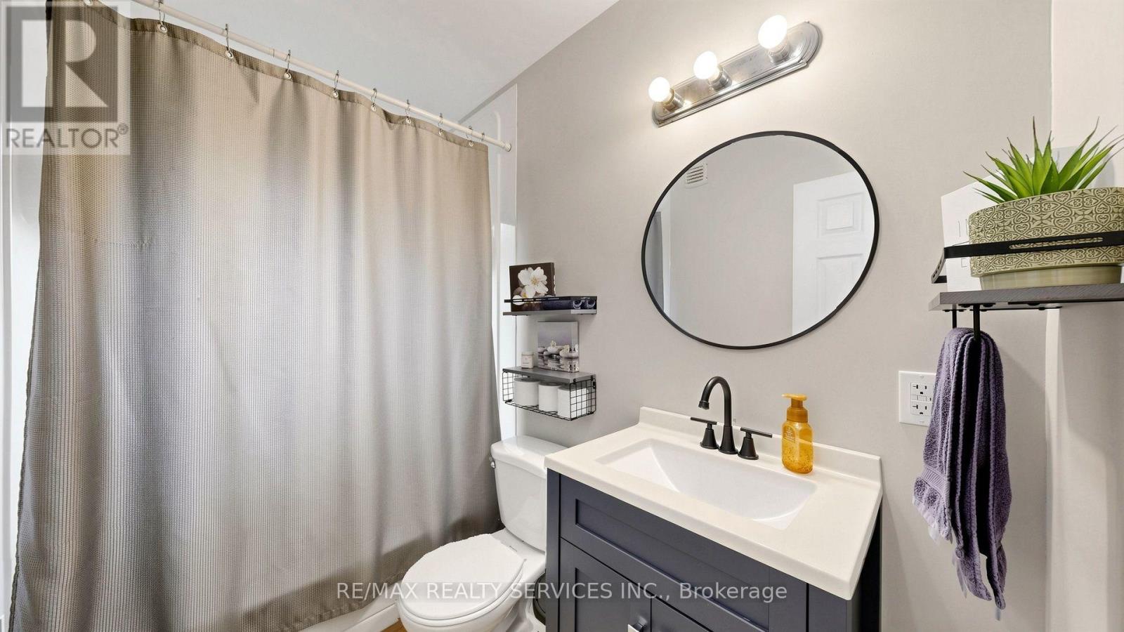 9225 COUNTY 1 ROAD - 20